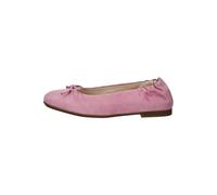 GABOR Ballerinas für Damen - 39