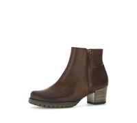 Gabor Comfort Athen 6 Sattel