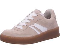 Sneaker low oasi/weiss - Gr. - 38 EU | 5 UK