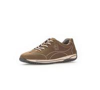 Gabor Comfort Florenz 5.5 whisky