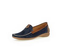 Gabor - Farbe - navy/new whisky - Größe - 39 EU | 6 UK