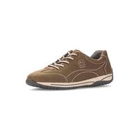 Gabor Sneaker Comfort Damen Braun Größe 41 EU / 7,5 UK