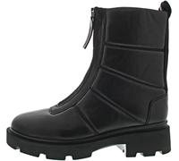 Gabor Comfort Boots Schwarz - Schwarz / 38,5