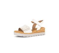 Gabor comfort - Cervo (LDS) creme - Gr. - 7