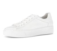 Gabor comfort - Cervo weiss - Gr. - 6.5