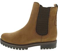 Gabor Comfort Chelsea Boot BraunBraun / Neu / 37,5