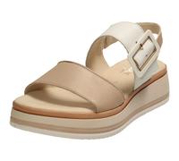 Gabor comfort - Chiffon/Nappa rosa - Gr. - 4