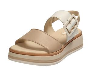 Gabor comfort - Chiffon/Nappa rosa - Gr. - 6.5
