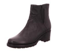 Gabor comfort Comfort St.Tropez für Damen, schwarz, Größe 36 EU / 3,5 UK