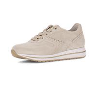 Gabor comfort Davos für Damen, beige, Größe 43 EU / 9 UK