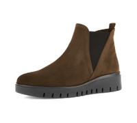 Gabor comfort DAVOS für Damen, braun, Größe 39 EU / 6 UK