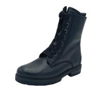Gabor comfort DAVOS für Damen, schwarz, Größe 38 ½ EU / 5,5 UK