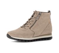 Gabor comfort Dreamvel/MiniPoints für Damen, beige, Größe 39 EU / 6 UK