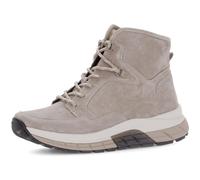 Gabor comfort - Dreamvelour beige - Gr. - 6.5