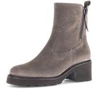 Gabor 7663130 für Damen, braun, Größe 38 ½ EU / 5,5 UK