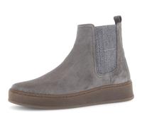 Gabor graphit (Micro), 40 EU | 6.5 UK