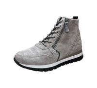 Gabor comfort - Dreamvelour muschel/bronce beige - Gr. - 5