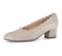 8222114 beige - Gr. - 38 EU | 5 UK
