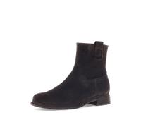 Gabor comfort - engl.brown braun - Gr. - 5½