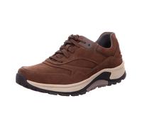 Pius Gabor 8000.15.13 Braun 13 Espresso EU 42.5