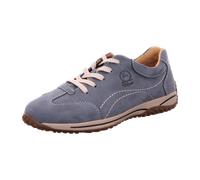 Gabor comfort Florenz 385 für Damen, blau, Größe 40 EU / 6,5 UK