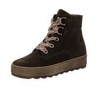 Gabor comfort Florenz für Damen, braun, Größe 38 ½ EU / 5,5 UK