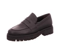 Gabor comfort Florenz für Damen, schwarz, Größe 35 EU / 2,5 UK