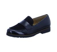 Gabor comfort Florenz für Damen, schwarz, Größe 35 ½ EU / 3 UK