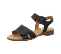 Gabor comfort FLORENZ für Damen, schwarz, Größe 37 EU / 4 UK