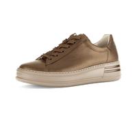 Gabor comfort Florenz für Damen, sonstige, Größe 40 ½ EU / 7 UK