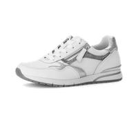 Gabor comfort Florenz für Damen, weiß, Größe 38 EU / 5 UK