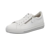 Gabor comfort FLORENZ für Damen, weiß, Größe 42 EU / 8 UK