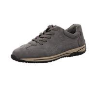 Gabor comfort Florenz G für Damen, grau, Größe 37 ½ EU / 4,5 UK