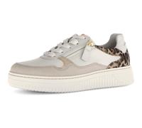 Gabor comfort - Foulard/Nubuk/Luchs beige - Gr. - 8