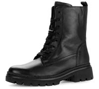 Gabor comfort - Foulardcalf schwarz - Gr. - 6
