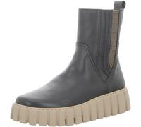 Gabor comfort - Foulardcalf schwarz - Gr. - 6.5