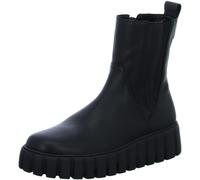 Gabor comfort - Foulardcalf schwarz - Gr. - 8