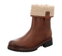 Gabor comfort für Damen, braun, Größe 37 ½ EU / 4,5 UK