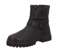 Gabor comfort Stiefeletten - 52.523.27 für Damen, schwarz, Gr. 40 EU / 6,5 UK