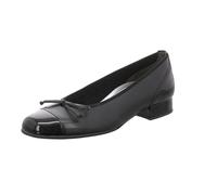 Gabor comfort NOS für Damen, schwarz, Gr. 37 ½ EU / 4,5 UK