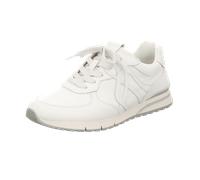 Gabor comfort FLORENZ für Damen, weiß, Gr. 37 EU / 4 UK