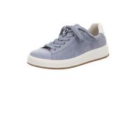 Gabor comfort - Gabor comfort - 23788500043 azur/weiss - Gr. - 5½