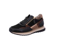 Gabor comfort - Gabor comfort - 23809100037 schwarz - Gr. - 6½