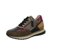 Gabor comfort - Gabor comfort - 23879600008 mehrfarbig - Gr. - 2½