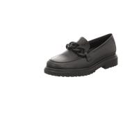 Gabor comfort - Gabor comfort - 24300000019 schwarz - Gr. - 7