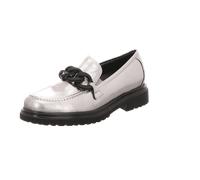 Gabor comfort - Gabor comfort - 24399200003 - Gr. - 6
