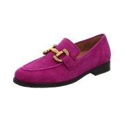 Gabor comfort - Gabor comfort - 24399500000 malve (dark-gold) - Gr. - 5