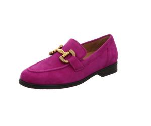 Gabor comfort - Gabor comfort - 24399500000 malve (dark-gold) - Gr. - 5