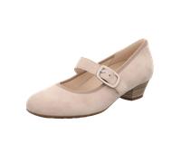 Gabor comfort - Gabor comfort - 25244500006 antikrosa/puder - Gr. - 5½