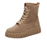 Gabor comfort Florenz für Damen, beige, Größe 35 ½ EU / 3 UK